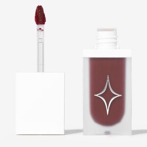 Half Magic Mouth Cloud Soft Matte Lip Cream Lipstick